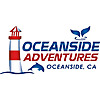 Oceanside Whale Watching