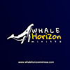Whale Watching Mirissa | Whale Horizon