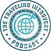 The Traveling Introvert