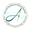 The Artisans Gifting Company | Artisans Blog
