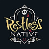 Restless Native | Bowhunting Podcast