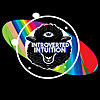 Introverted Intuition Podcast