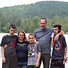 Husband Family Adventures