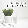 A Well-Designed Business®