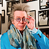 Dr. Jeffrey L. Gurian