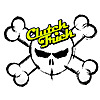 Clutch-Trick Gaming