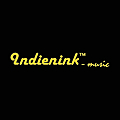 Indienink