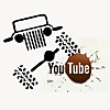 OFF-ROAD Videos