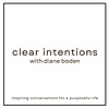 Minimalist Moms Podcast