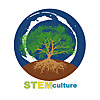 STEMCulture Podcast