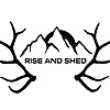 RISE AND SHED