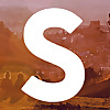 The Simple Podcast
