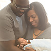 Marriage and Family Matters