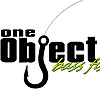 One Objective Bass Fishing