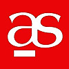 Ayurved Sutra