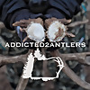 Addicted2antlers