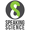 Speaking Science