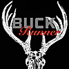 Buck Runner