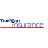 TruePoint Insurance Blog