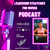 Leadership Strategies for Women®