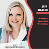 Women's Leadership Workshop 
