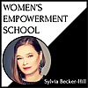 Women's Empowerment School Podcast