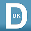 The Divorce UK