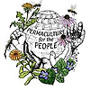Permaculture for the People!