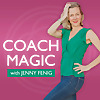 Get Gutsy with Jenny Fenig