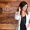 She Leads Me - Podcast
