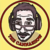THE CANNASHOW