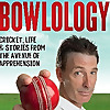 The Bowlology Report | Cricket Podcast