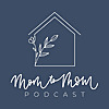 Mom to Mom Podcast | Christ-centered Conversation For every mom For every season.