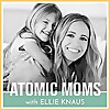 Atomic Moms