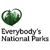 Everybody's National Parks
