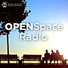 Open Space Radio: Parks and Recreation Trends