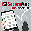 The Checklist Podcast by SecureMac