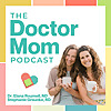 Whole Mamas - Podcast