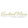 Kindred Mom - Podcast