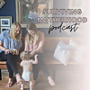 Surviving Motherhood Podcast