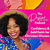 Sincerely, Mrs. Mommy - Podcast