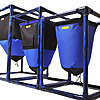 VermiBag Composting Systems