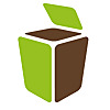 HOTBIN Composting