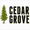Cedar Grove Composting