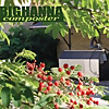 Big Hanna Composter