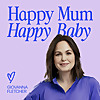 Happy Mum Happy Baby - Podcast