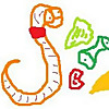 London Worms & Garden