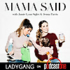 Top 5 Stay At Home Mom Podcasts You Must Follow in 2020 Top 5 Stay At Home Mom Podcasts You Must Follow in 2020
