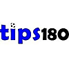 Tips180 Blog