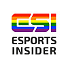 Esports Insider